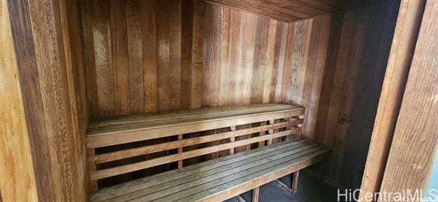 Building Photo - 1054 Green St