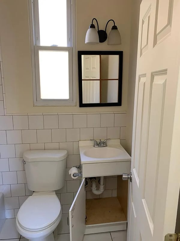 Foto del edificio - 200 Central Ave