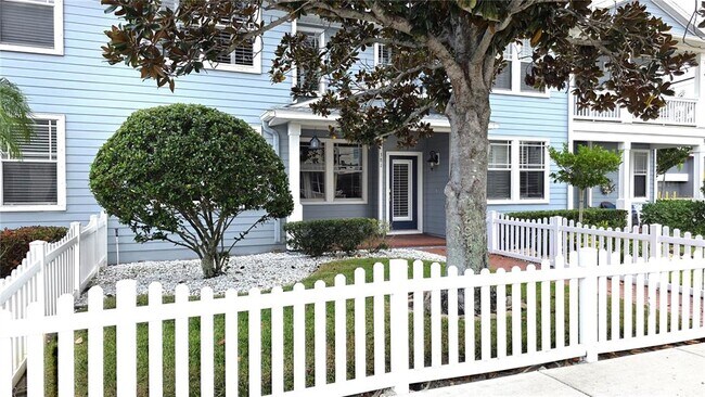 Foto del edificio - 381 1st Ave SW