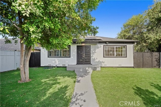 Primary Photo - 5616 Buffalo Ave