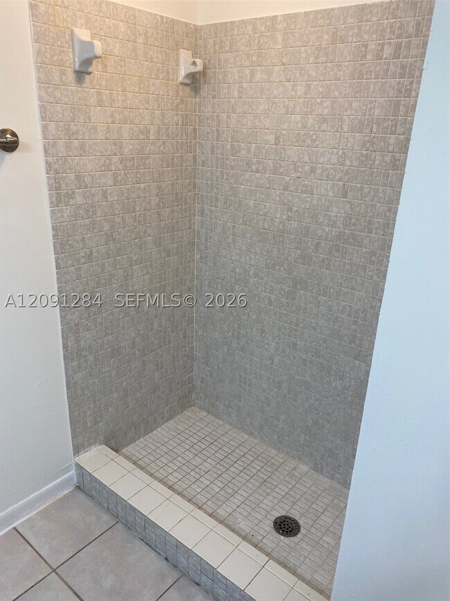 Foto del edificio - 11561 SW 64th St