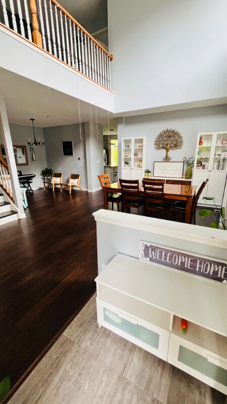 Foto del edificio - 86 Woodview Ct