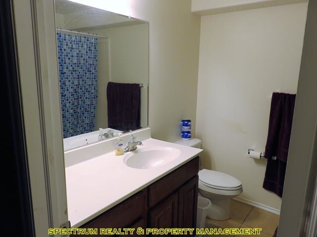 Building Photo - Room for Rent in Orem. Great location!