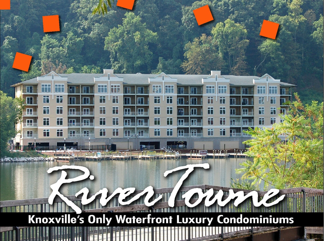 Luxury 3BR/2BA River Towne Condo - Available for FALL 2026 Only $2400/month! - Luxury 3BR/2BA River Towne Condo - Available for FALL 2026 Only $2400/month!