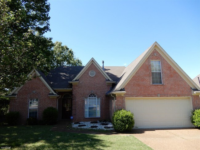 Building Photo - 11230 Memphis Arlington Rd
