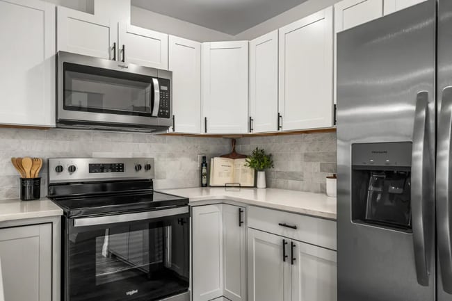 Building Photo - 105 Cabot Ct