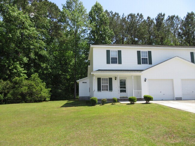 Foto del edificio - 246 Winners Cir S