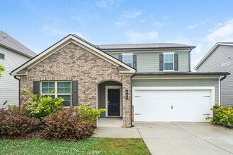 Building Photo - 380 Hamilton Pointe Dr