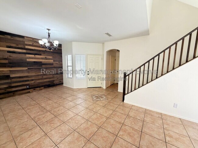 Foto del edificio - 2060 N 30th St