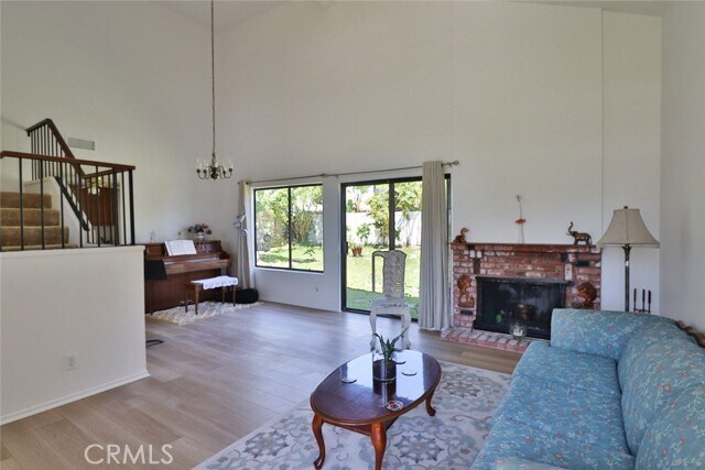 Foto del edificio - 21115 Hidden Spring Ln