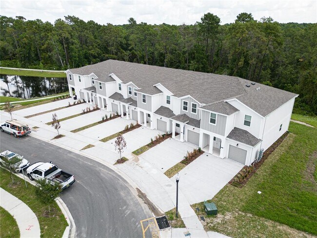 Building Photo - 2360 Brook Marsh Lp