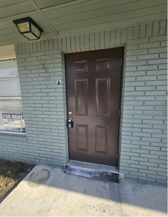 Foto del edificio - Beautiful and cozy 2/1 apartment available now!