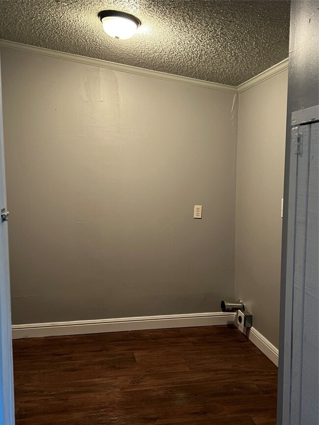 Foto del edificio - 363 Brittany Ln