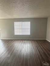 Building Photo - 6425 Concord Way