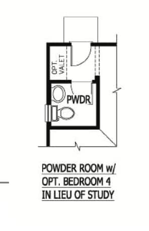 Building Photo - 231 Honeysuckle Way
