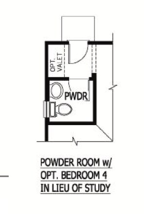 Foto del edificio - 231 Honeysuckle Way