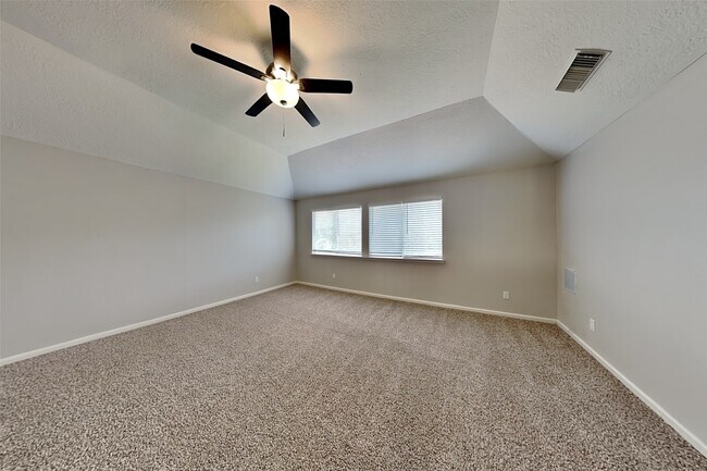 Building Photo - 14023 Cypress Falls Dr