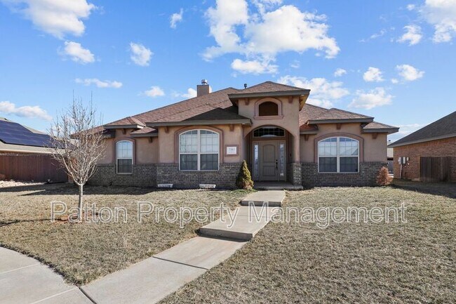 Building Photo - 7303 Rochester Dr