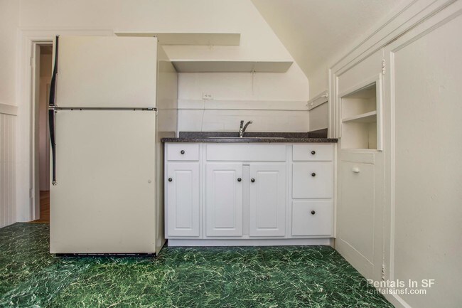 Foto del edificio - 1275 3rd Ave