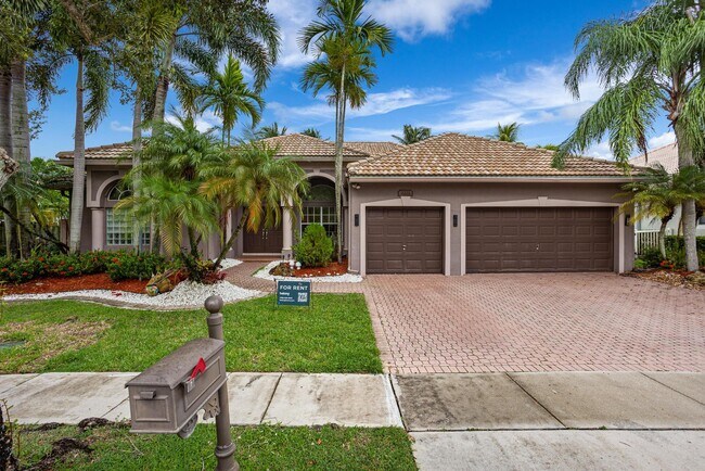 Foto del edificio - 2221 NW 129th Ter