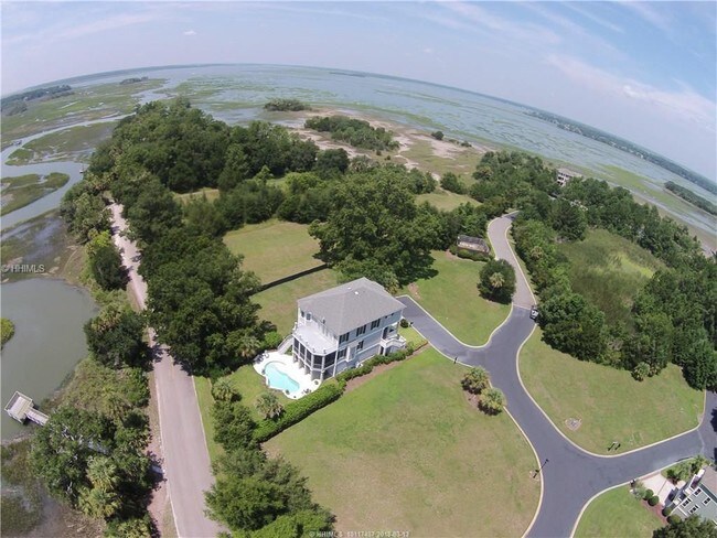 Building Photo - 19 Shearwater Dr