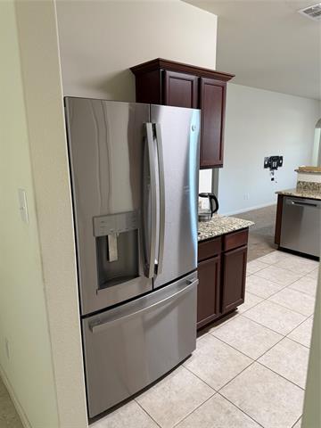 Foto del edificio - 6209 Obsidian Creek Dr