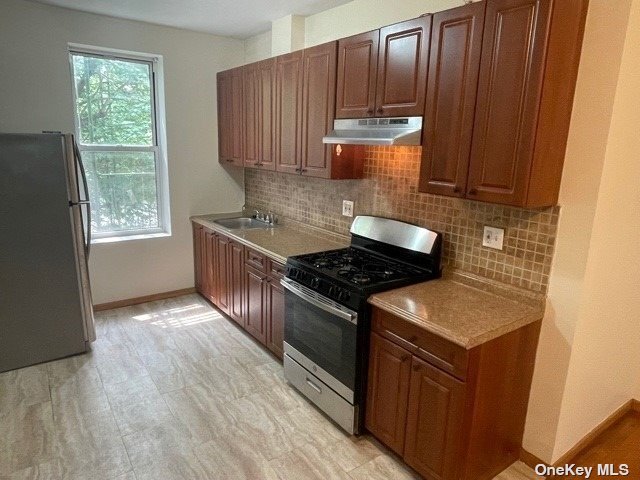 Foto principal - 60-88-88 71st Ave