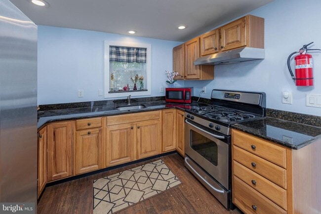 Foto del edificio - 1 Colson Ct