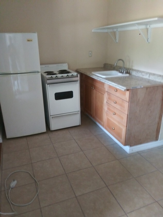 Primary Photo - 1431 Seminola Blvd