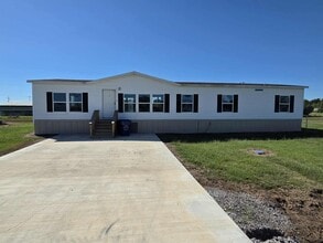Building Photo - 202 Harvey Rd