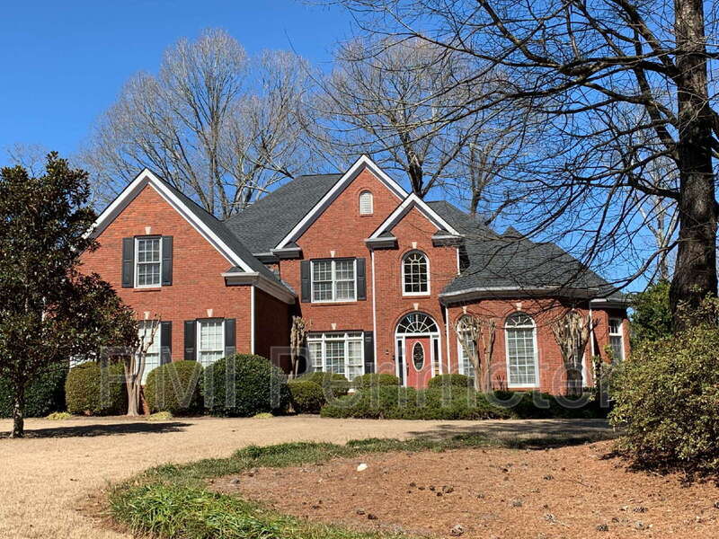 Primary Photo - 389 Bridgebrook Ln SW