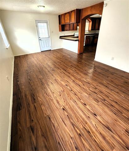 Foto del edificio - 2228 Toulon Ln