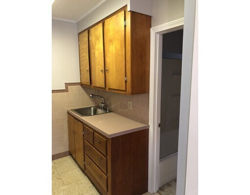 Foto del edificio - 103 Crawford St