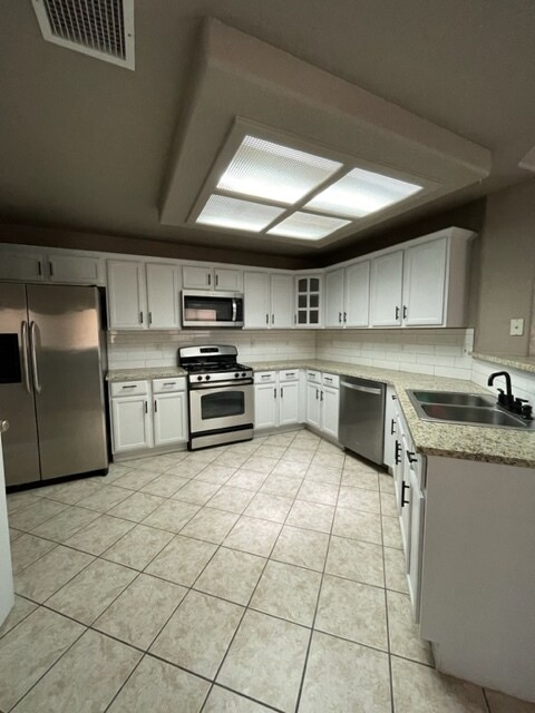 Foto del edificio - 13742 Paseo Verde Dr