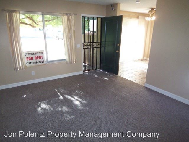 Building Photo - 1738 N Cedar Glen Dr