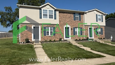 Building Photo - 2153 Chapel Dr