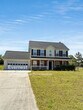 Foto principal - 1605 Brook Ln
