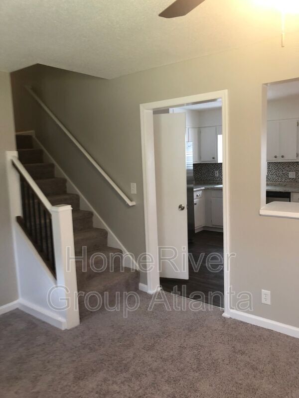 Foto del edificio - 4311 Heath Ct