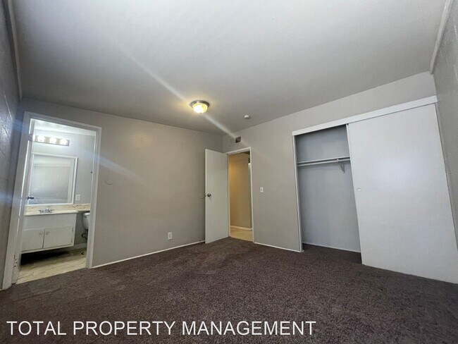 Foto del edificio - 3 br, 2 bath House - 1844 Golden Arrow Dr.