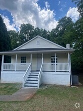 Building Photo - 290 Hialeah Ct