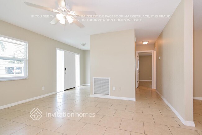 Foto del edificio - 513 20th Ave W