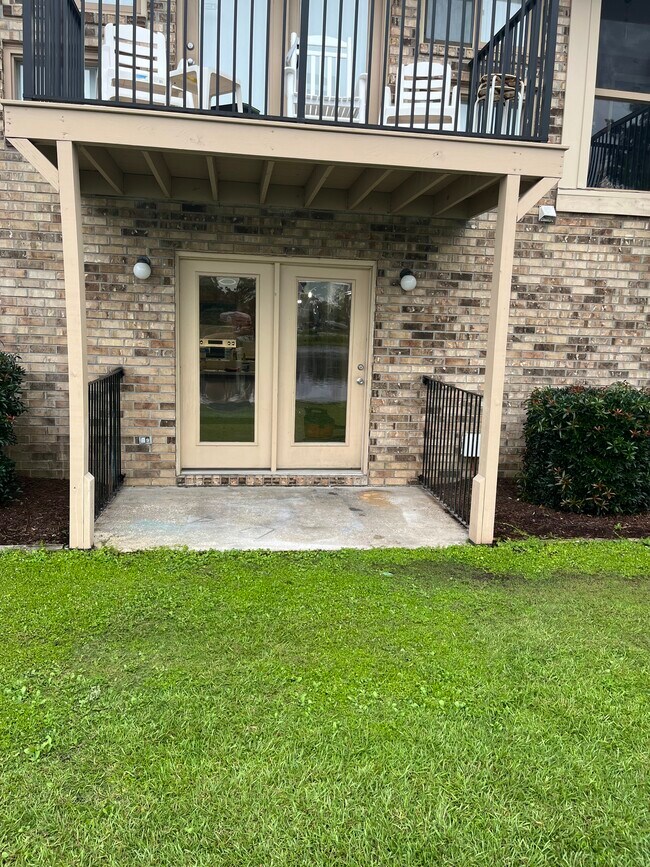 Building Photo - 206 Double Eagle Dr