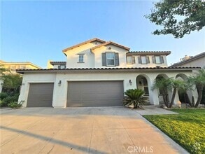 Building Photo - 15617 Iron Spring Ln