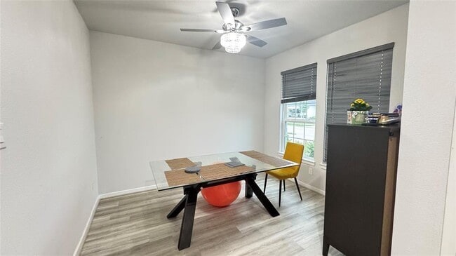 Building Photo - 9107 Brixham Dr
