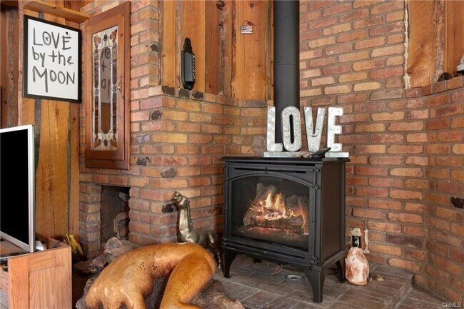 Foto del edificio - 2712 Tirol Dr