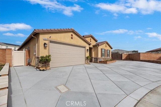 Foto del edificio - 25858 Oak Spgs Ct