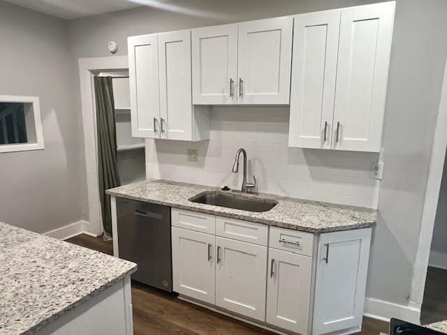 Building Photo - 1036 Fair Ave