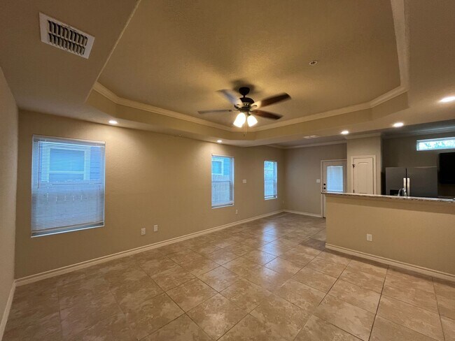 Building Photo - 6502 Marcel Way #104, San Antonio, TX. 78233