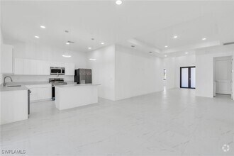 Building Photo - 3617 NW 38th Terrace