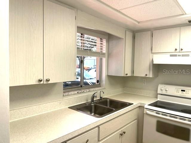 Foto del edificio - 3751 S School Ave